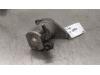 Gebruikte Startmotor Volkswagen Polo O167642
