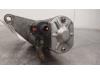 Gebruikte Startmotor Volkswagen Polo O167642