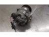 Gebruikte Pomp Airco Volkswagen Polo O167643