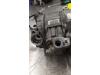Gebruikte Pomp Airco Volkswagen Polo O167643