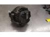 Gebruikte Alternator Peugeot 207 O167647