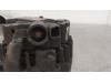 Gebruikte Alternator Peugeot 207 O167647