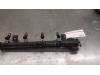 Gebruikte Galerij (Injectie) Ford Fiesta O167655