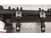 Gebruikte Galerij (Injectie) Ford Fiesta O167655