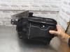 Gebruikte Rechter Koplamp Fiat Panda O167659