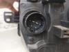 Gebruikte Rechter Koplamp Fiat Panda O167659