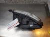 Gebruikte Rechter Koplamp Fiat Panda O167659