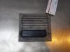 Gebruikte Kontaktslot + computer Ford Focus O167660
