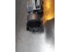 Gebruikte Kontaktslot + computer Ford Focus O167660