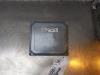 Gebruikte Kontaktslot + computer Ford Focus O167660