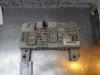 Gebruikte Kontaktslot + computer Ford Focus O167660