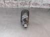 Gebruikte Kontaktslot + computer Ford Focus O167660