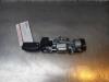 Gebruikte Kontaktslot + computer Ford Focus O167660