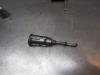 Gebruikte Deurslot Cilinder links Renault Megane O167661