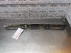 Gebruikte Handgreep Achterklep Ford Focus O167663
