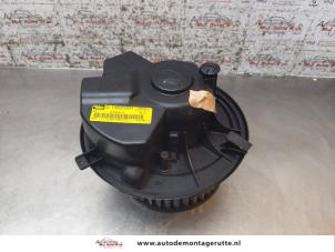 O167666 Gebruikte aanjager Volkswagen Golf