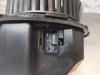 Gebruikte Aanjager Volkswagen Golf O167666