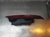 Gebruikte Achterlicht links Fiat Croma O167667