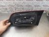 Gebruikte Achterlicht links Fiat Croma O167667