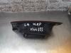 Gebruikte Achterlicht links Fiat Croma O167667