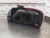 Gebruikte Achterlicht links Fiat Croma O167668