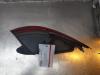 Gebruikte Achterlicht links Fiat Croma O167668