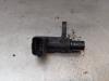 Gebruikte Sensor Nokkenas Citroen C3 Picasso O167670