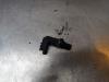 Gebruikte Sensor Nokkenas Citroen C3 Picasso O167670