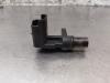 Gebruikte Nokkenas Sensor Citroen C3 Picasso O167671