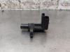 Gebruikte Nokkenas Sensor Citroen C3 Picasso O167671