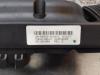 Gebruikte Stuurkolomschakelaar Opel Astra O167678