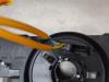 Gebruikte Stuurkolomschakelaar Opel Astra O167678