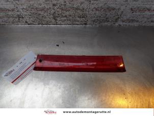 O167681 Gebruikte remlicht extra midden Ford Fiesta