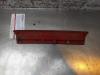 Gebruikte Remlicht Extra midden Ford Fiesta O167681
