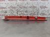 Gebruikte Remlicht Extra midden Ford Fiesta O167681