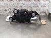 Gebruikte Motor Ruitenwisser achter Ford Fiesta O167683
