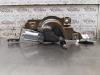Gebruikte Motor Ruitenwisser achter Ford Fiesta O167683