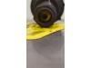 Gebruikte Aandrijfas links-voor Mazda MX-3 O167692