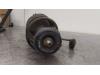 Gebruikte Mac Phersonpoot links-voor Peugeot 307 O167722