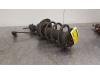 Gebruikte Voorpoot rechts Ford C-Max O167715