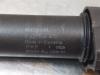 Gebruikte Pen Bobine Citroen C3 Picasso O167732