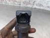 Gebruikte Pen Bobine Citroen C3 Picasso O167732