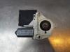Gebruikte Motor electrisch raam Volkswagen Golf O167689