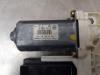 Gebruikte Motor electrisch raam Volkswagen Golf O167689