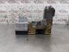 Gebruikte Portierslot Mechaniek 4Deurs links-voor Peugeot 307 O167684