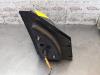 Gebruikte Buitenspiegel links Mitsubishi Lancer O167730
