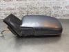 Gebruikte Buitenspiegel links Mitsubishi Lancer O167730