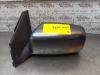 Gebruikte Buitenspiegel links Mitsubishi Lancer O167730