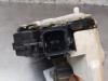 Gebruikte Portierslot Mechaniek 4Deurs rechts-achter Mitsubishi Lancer O167709