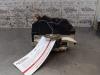 Gebruikte Portierslot Mechaniek 4Deurs rechts-achter Mitsubishi Lancer O167709